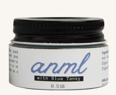 ANML Organic Whipped Tallow Balm